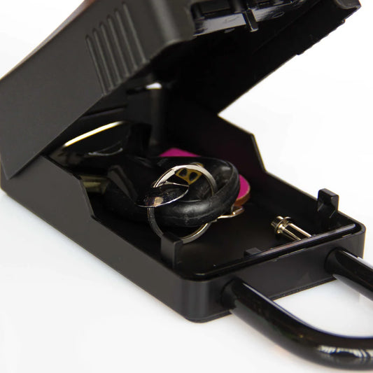 Reef Surf Lock