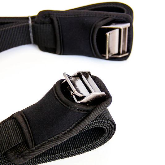 Reef Deluxe Tie Down 2.75M