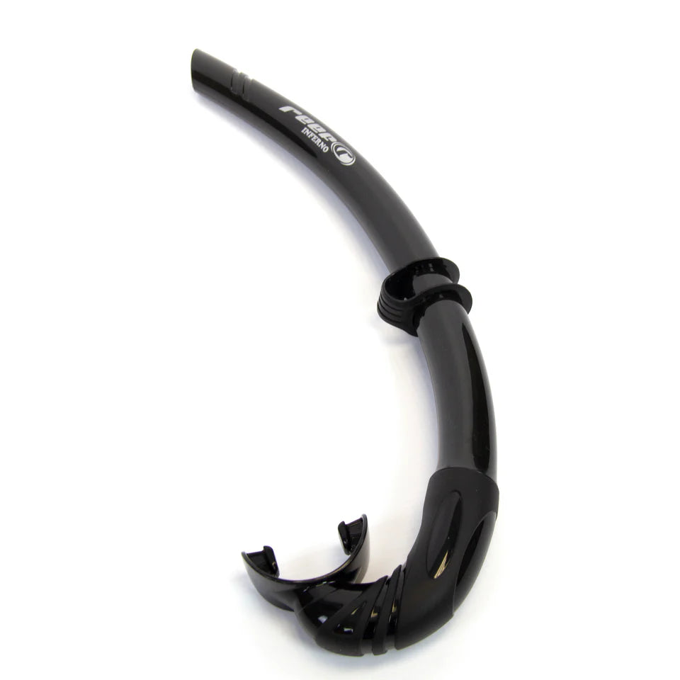 Reef Inferno Diving Snorkel