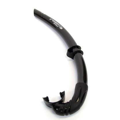 Reef Inferno Diving Snorkel