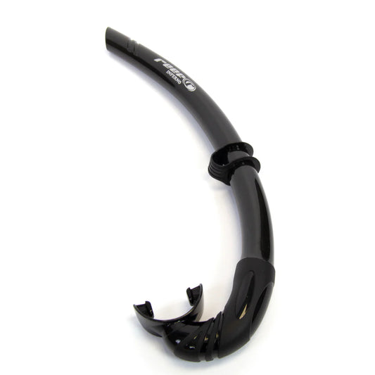 Reef Inferno Diving Snorkel