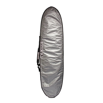 Reef Longboard Boardbag