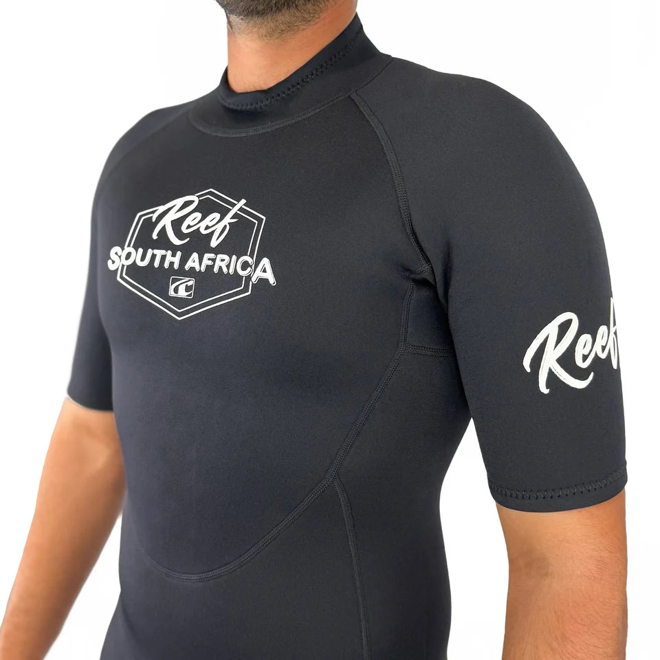 Reef Mens Spring 2mm