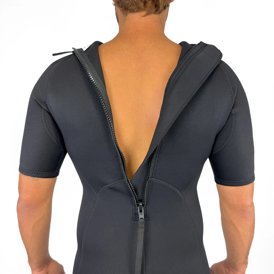 Reef Mens Spring 2mm