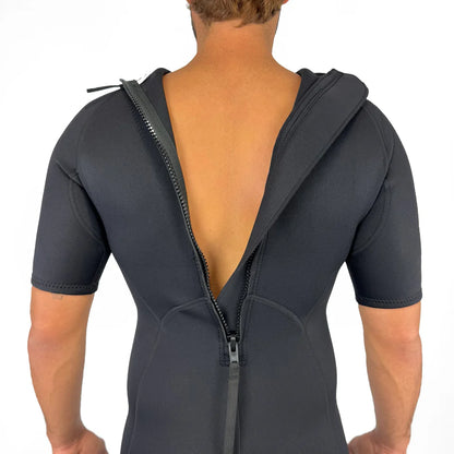 Reef Mens Spring 2mm