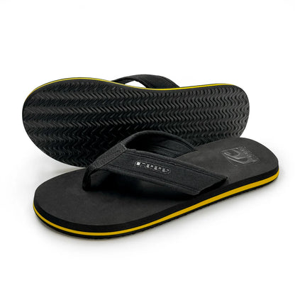 Reef Men's ONE Sandal