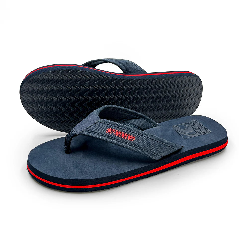 Reef Men's ONE Sandal