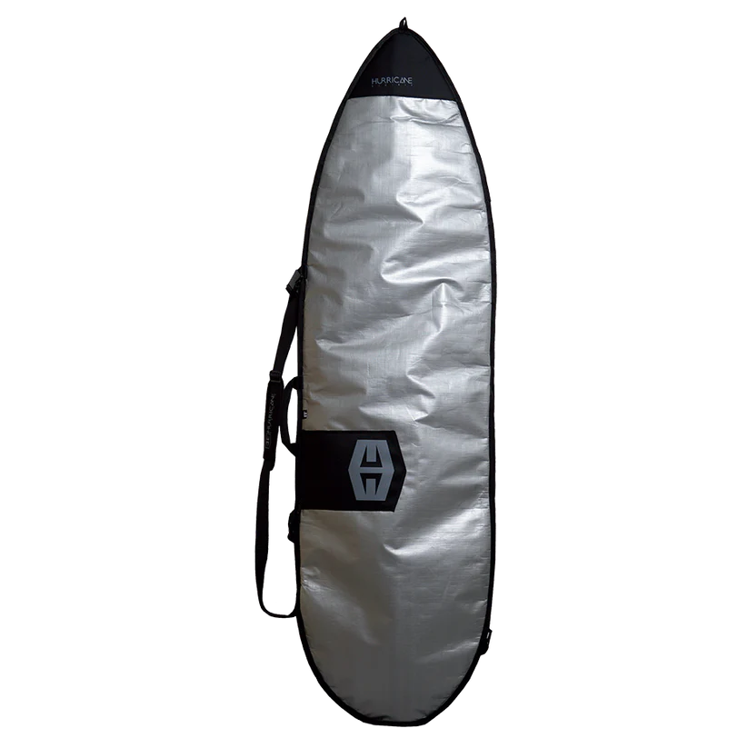 Hurricane Polyflight Shortboard Boardbag