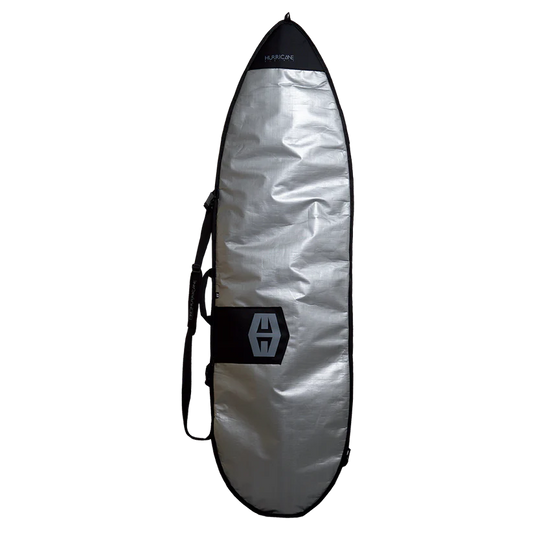 Hurricane Polyflight Shortboard Boardbag
