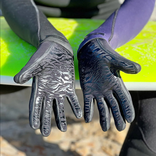 Reef Surf Glove