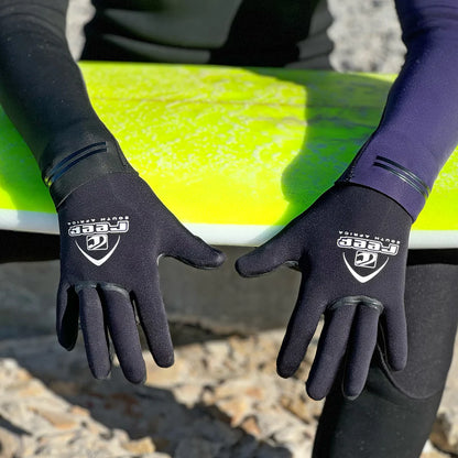 Reef Surf Glove