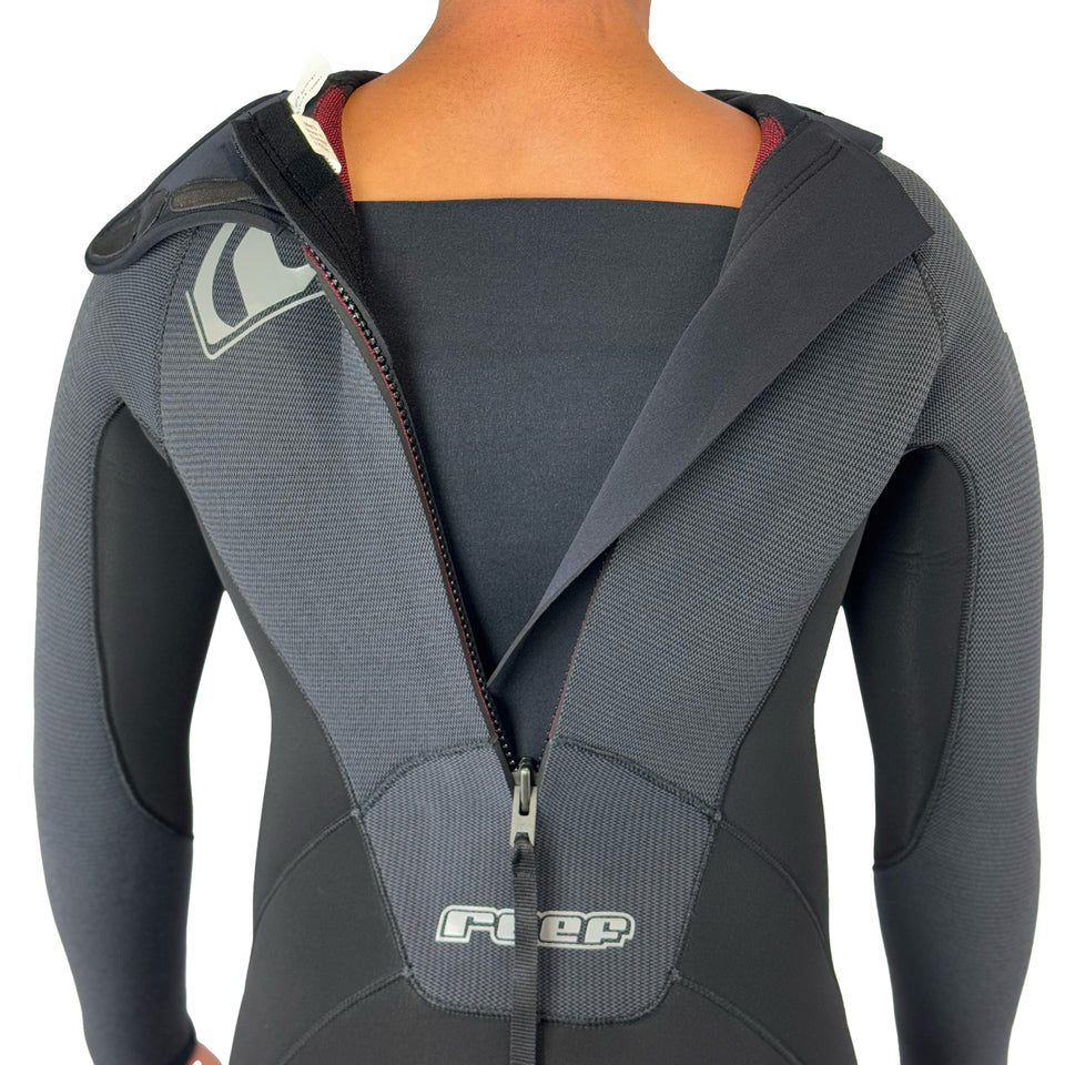 Reef Fahrenheit 6.5mm Dive Wetsuit