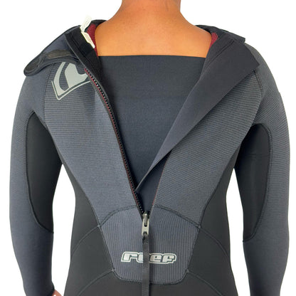 Reef Fahrenheit 6.5mm Dive Wetsuit
