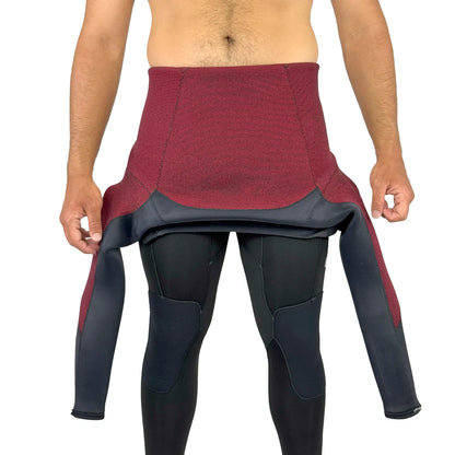 Reef Fahrenheit 6.5mm Dive Wetsuit