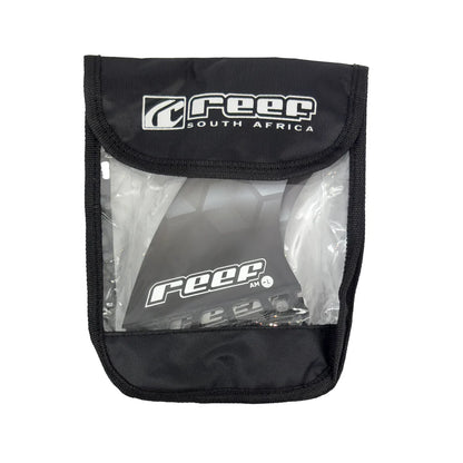 Reef AM Thruster Fins