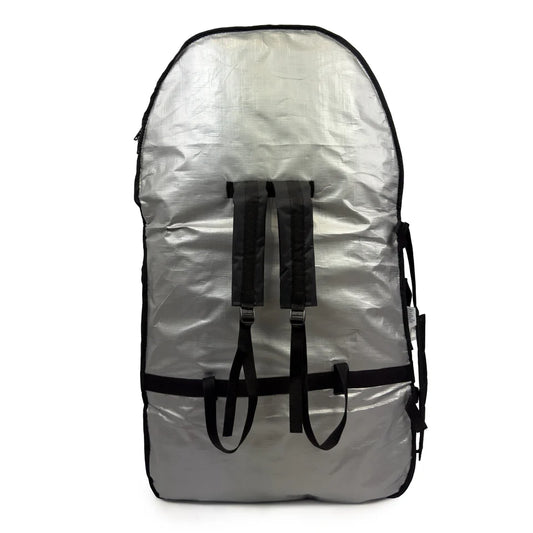 Reef Deluxe Bodyboard Cover