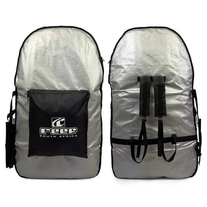 Reef Deluxe Bodyboard Cover