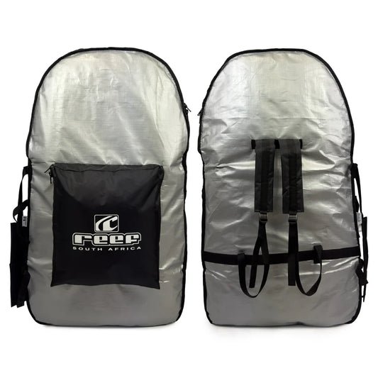 Reef Deluxe Bodyboard Cover