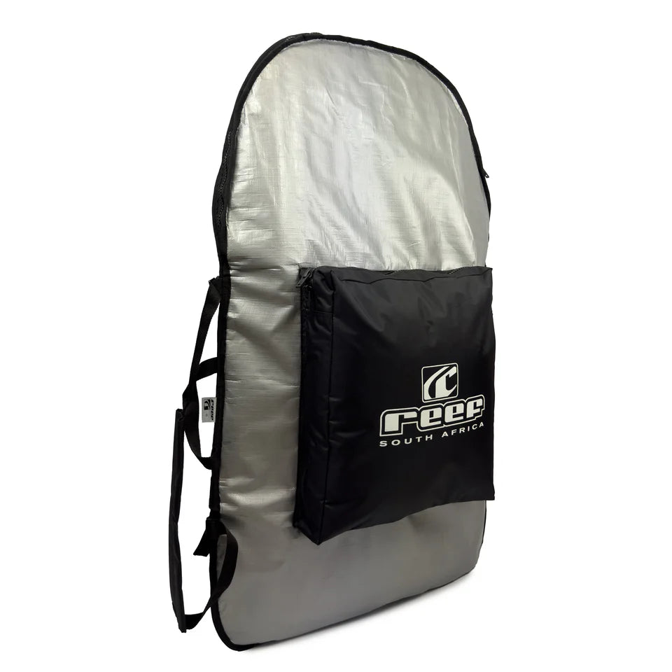 Reef Deluxe Bodyboard Cover