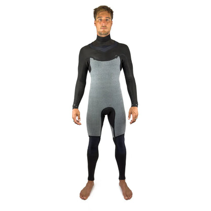 Reef Hydroflex 4.3mm