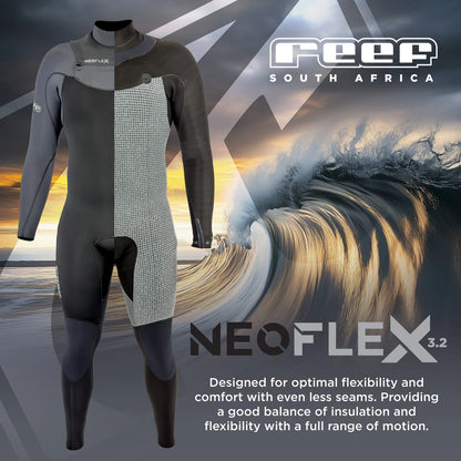 Reef Neoflex 3.2mm