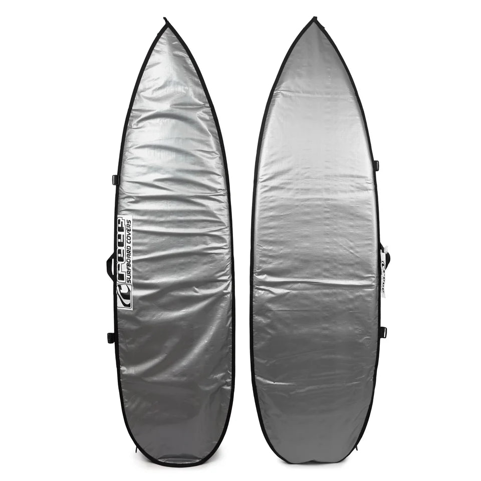 Reef Shortboard Bag