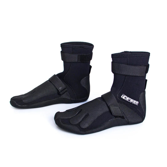 Reef Split Toe Surf Boot