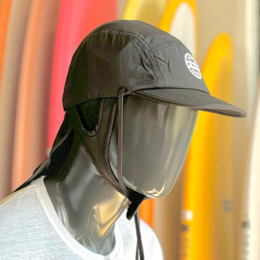 Reef Surf Peak