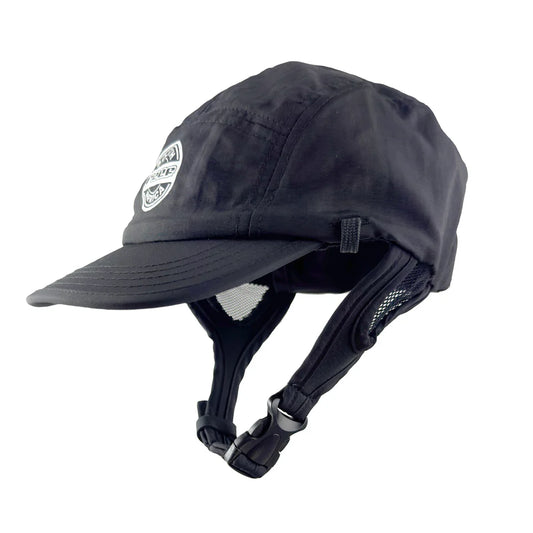 Reef Surf Cap