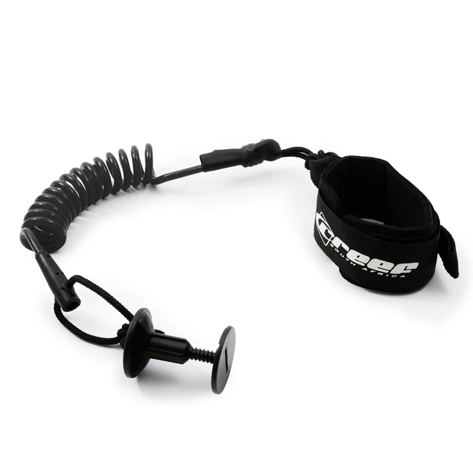 Reef Bodyboard Wrist Leash