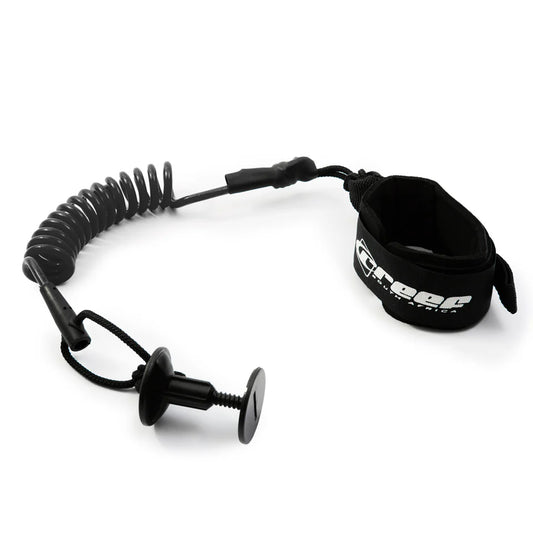 Reef Bodyboard Wrist Leash