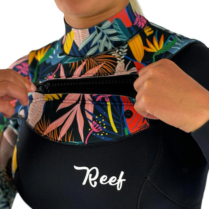 Reef Ladies Arctic 4.3mm