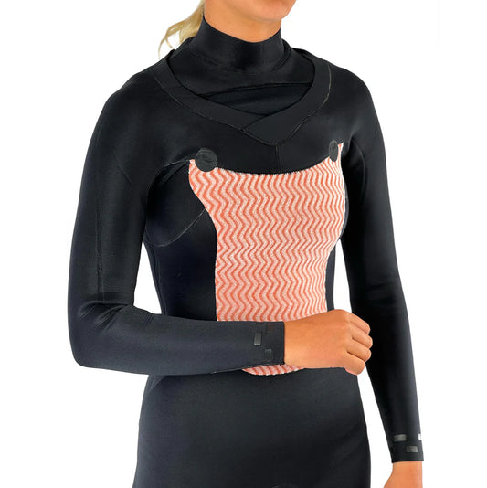 Reef Ladies Arctic 4.3mm