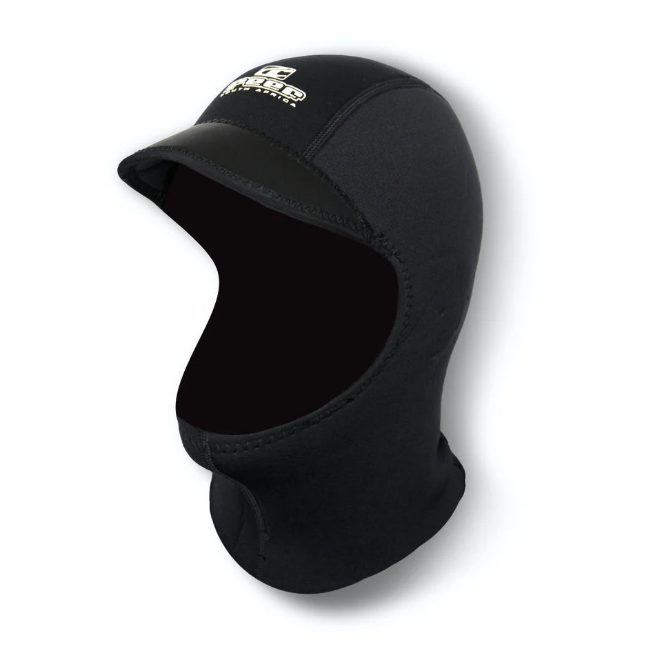 Reef Cold Water Surf Hood