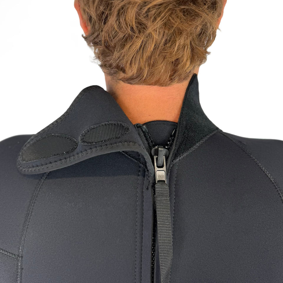 Reef Mens Charge 4.3mm