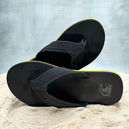 Reef Men's ONE Sandal