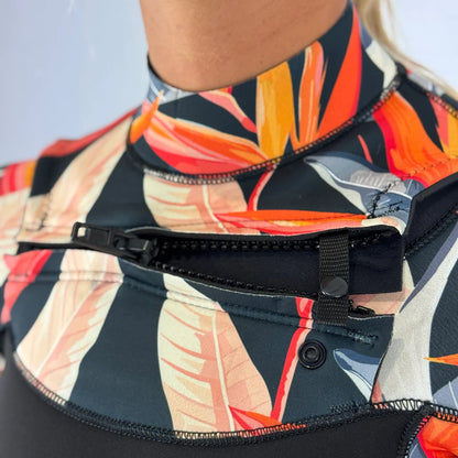 Reef Ladies Thermaflex 4.3mm