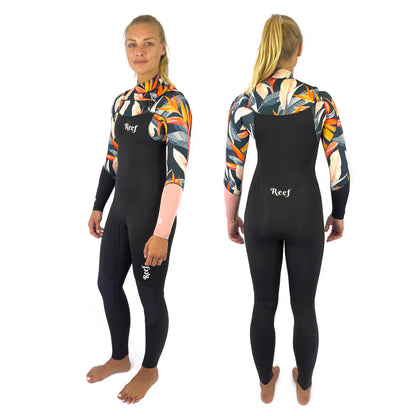 Reef Ladies Thermaflex 4.3mm
