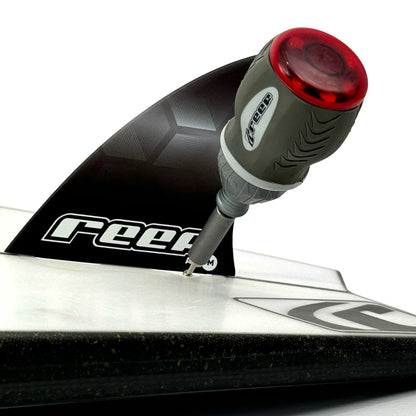 Reef Rachet Fin Tool