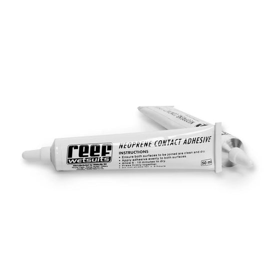 Reef Wetsuit Adhesive 50ml