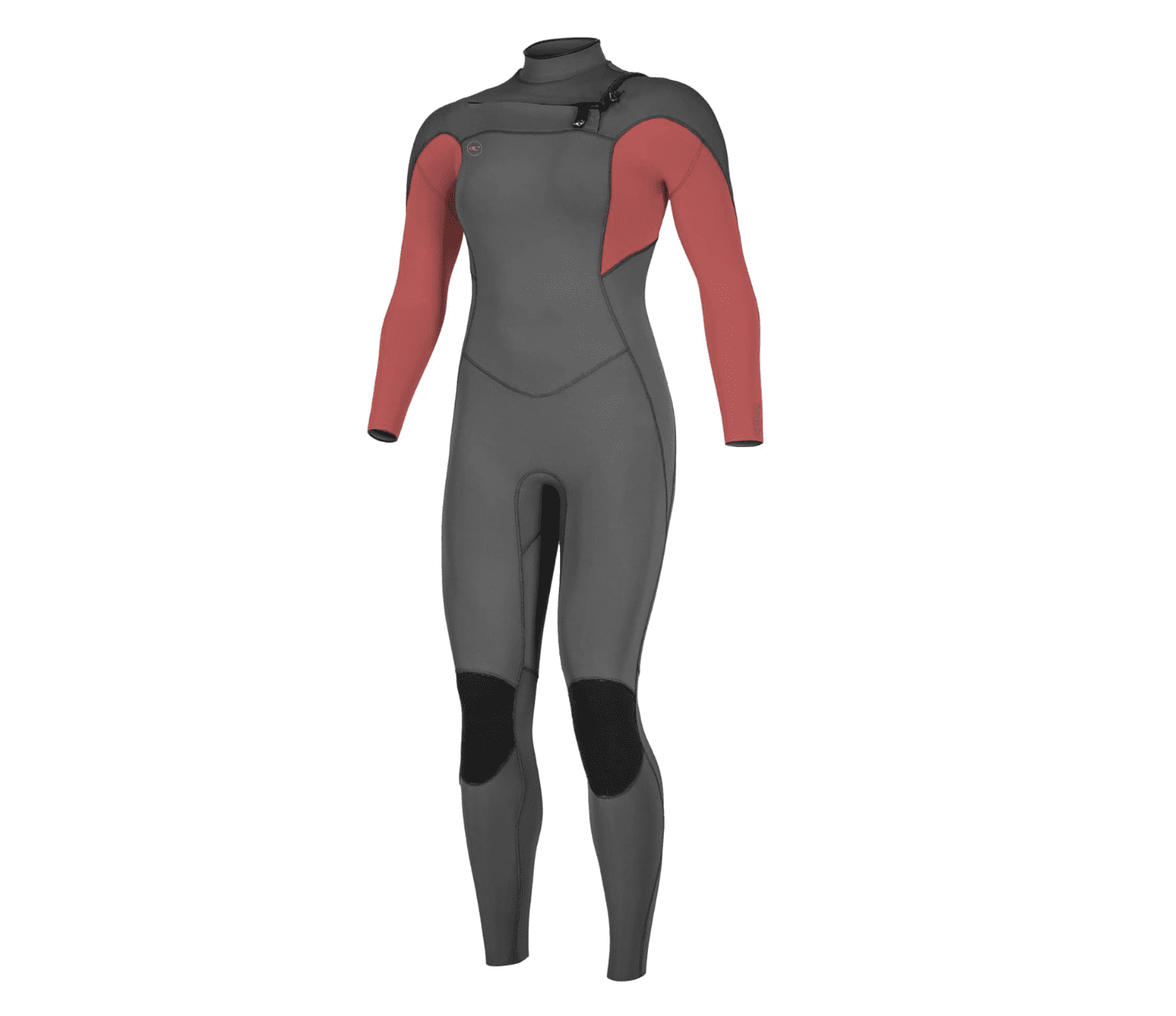 O'Neill Ladies Ninja 4.3mm Full Wetsuit
