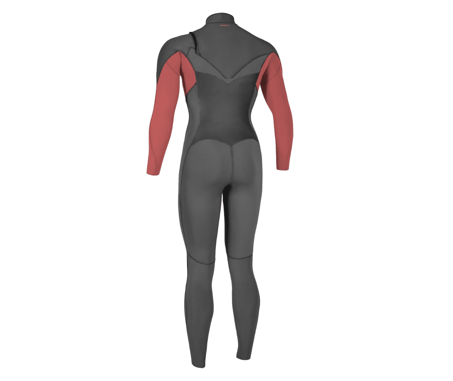 O'Neill Ladies Ninja 4.3mm Full Wetsuit