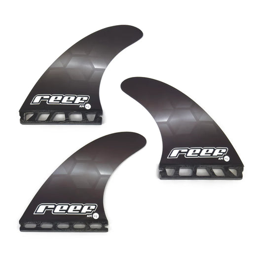 Reef AM Thruster Fins