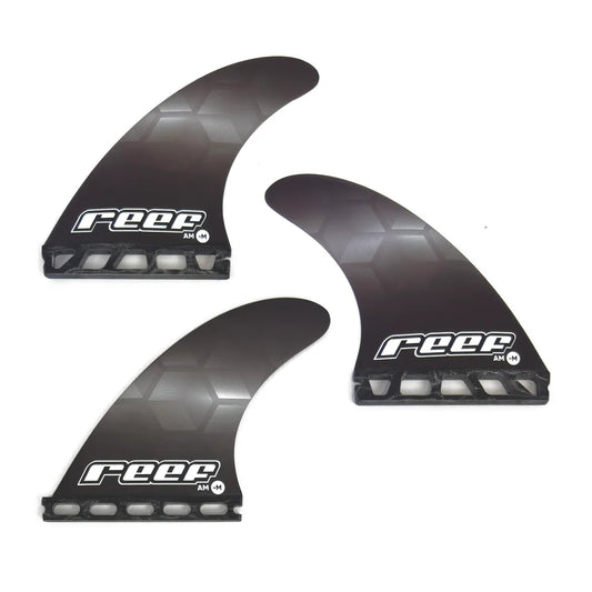 Reef AM Thruster Fins