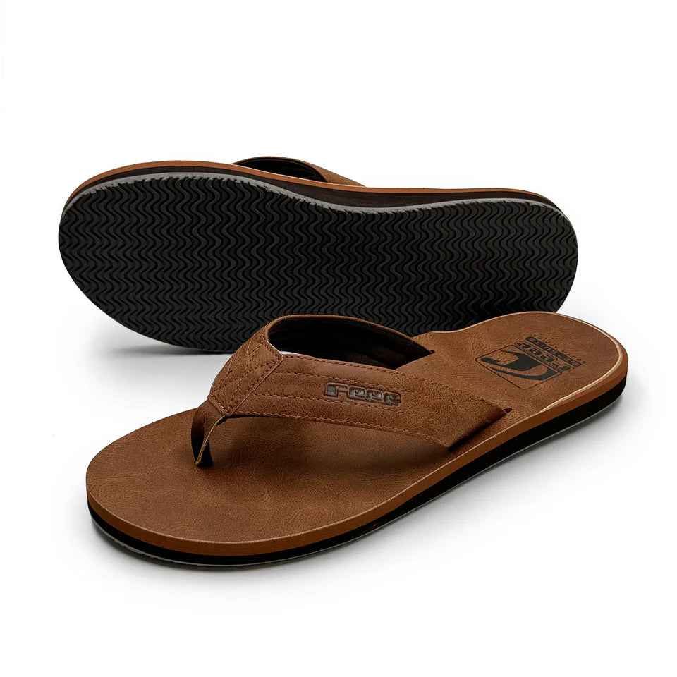 Reef Men's Soul Sandal