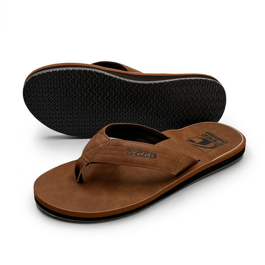 Reef Men's Soul Sandal
