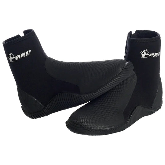 Reef 5mm Standard Dive Boot