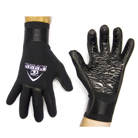 Reef Surf Glove