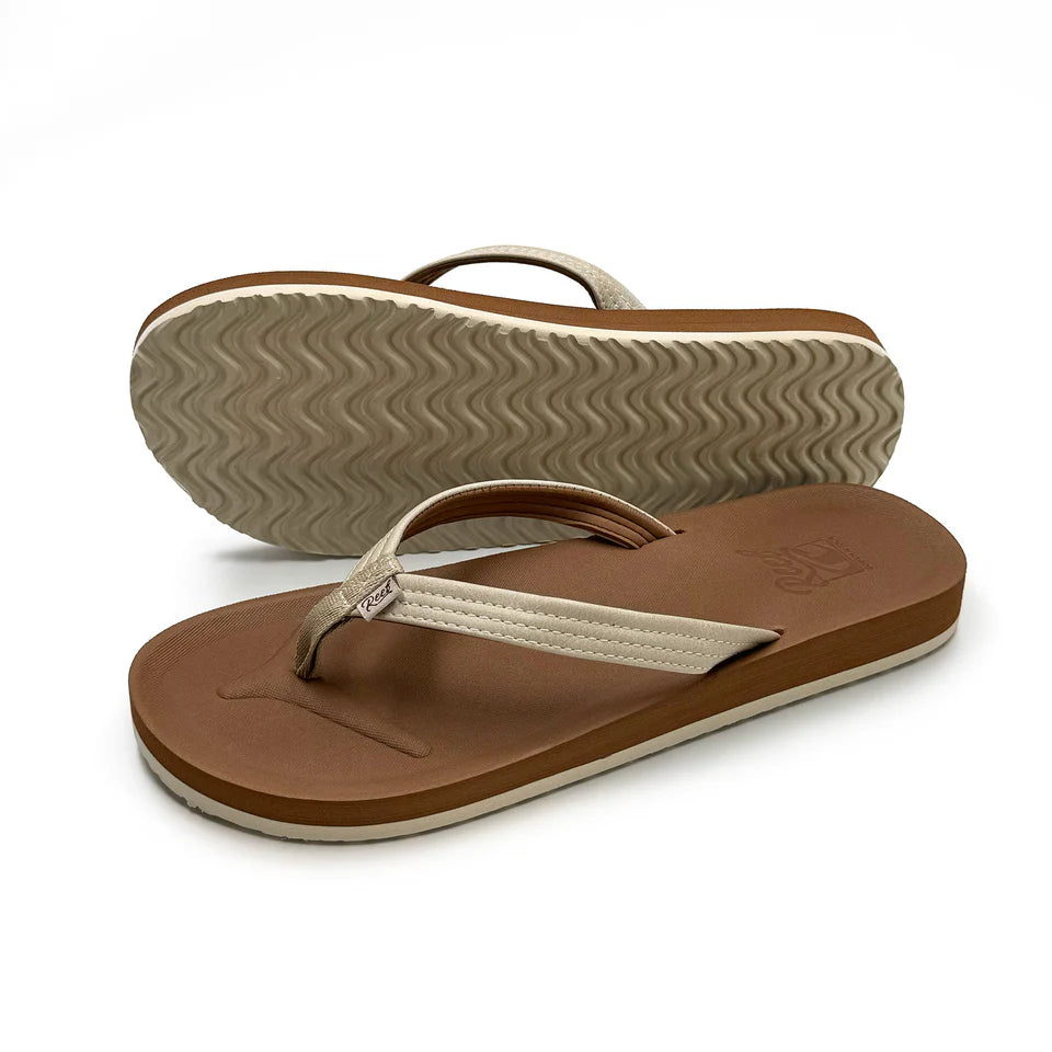 Reef Ladies Swell Sandal