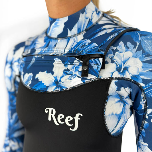 Reef Ladies ThermaLite 3.2mm